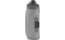Fidlock Twist Ersatz Trinkflasche 590 ohne Bottle Connector - 2026