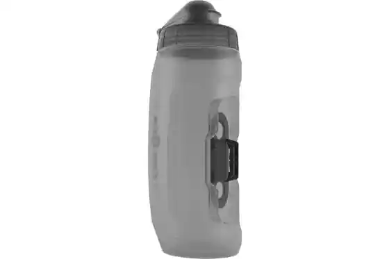 Fidlock - Trinkflaschen - Fidlock Twist Ersatz Trinkflasche 590 ohne Bottle Connector