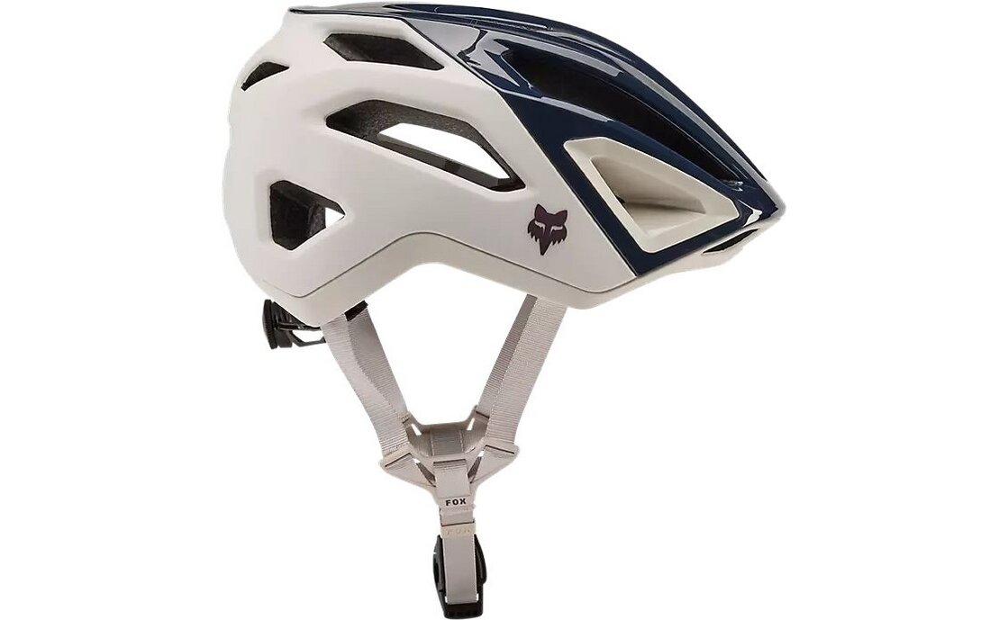 Fox Crossframe Pro Ashr