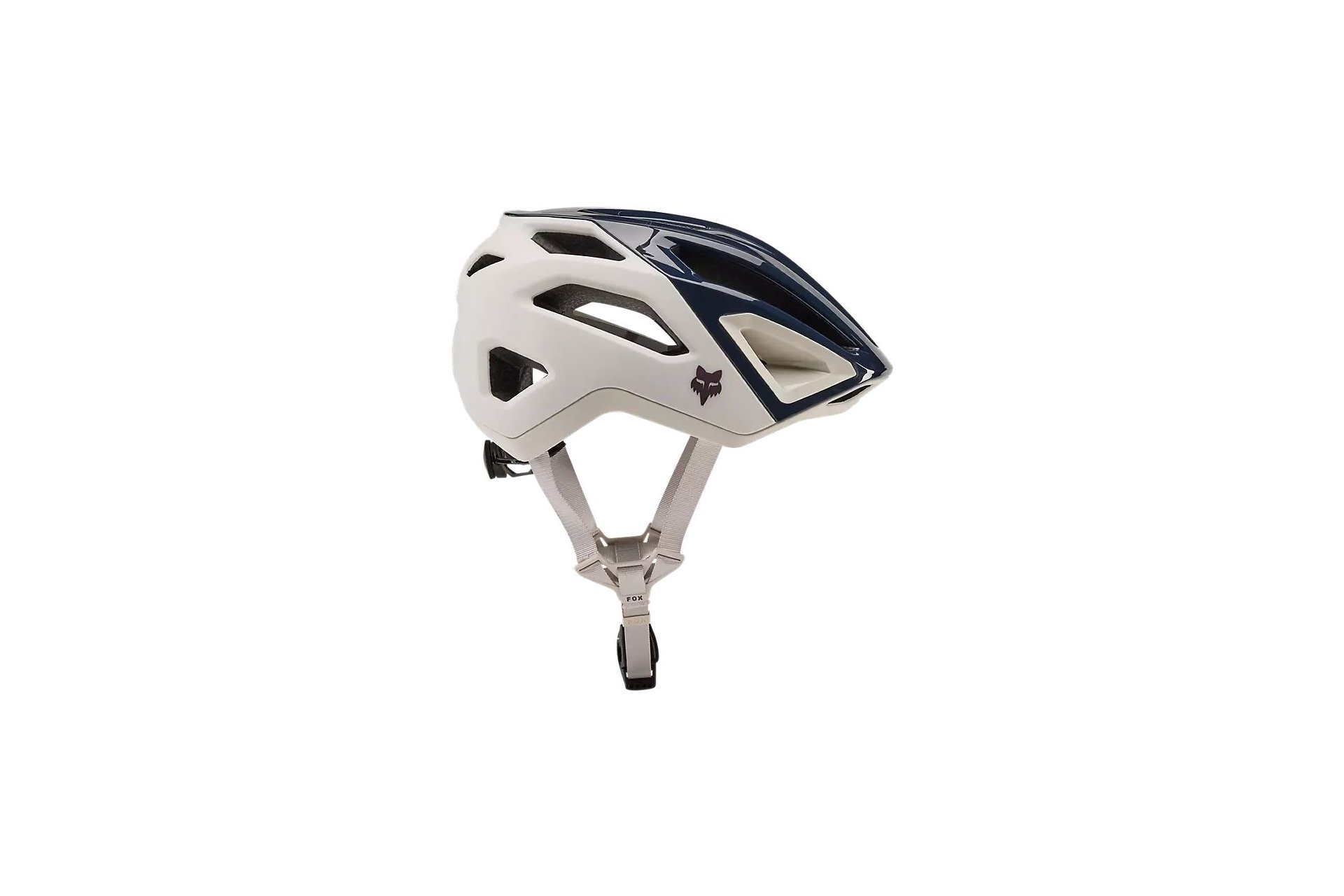 Fox Crossframe Pro Ashr