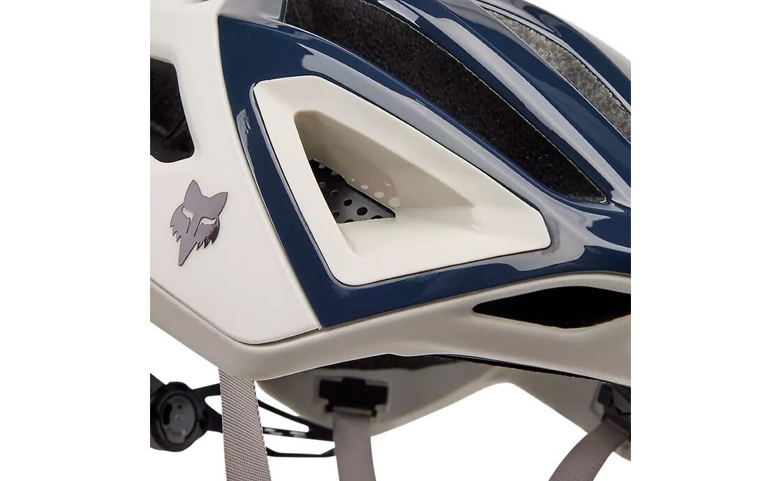 Fox Crossframe Pro Ashr