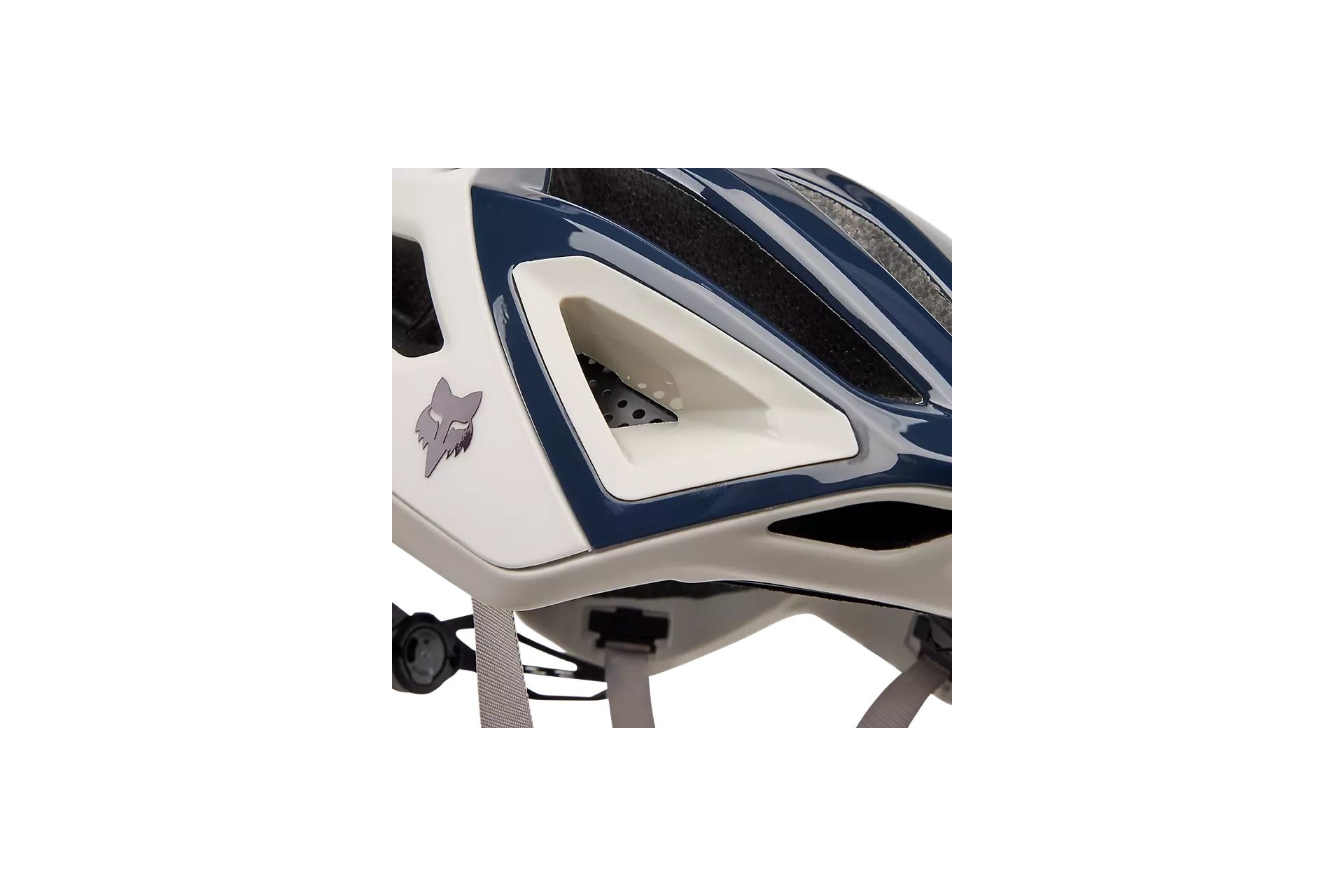 Fox Crossframe Pro Ashr