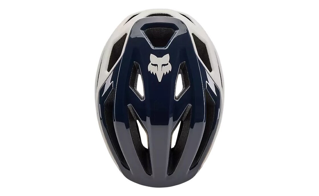 Fox Crossframe Pro Ashr