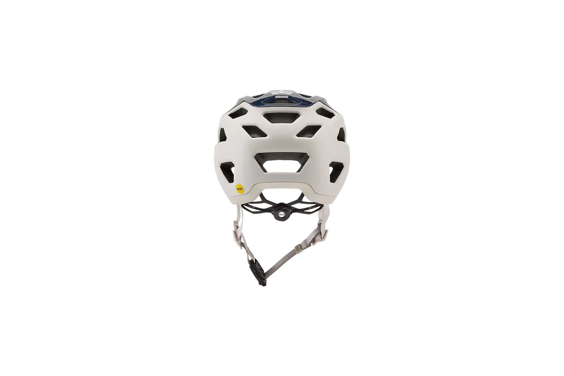 Fox Crossframe Pro Ashr