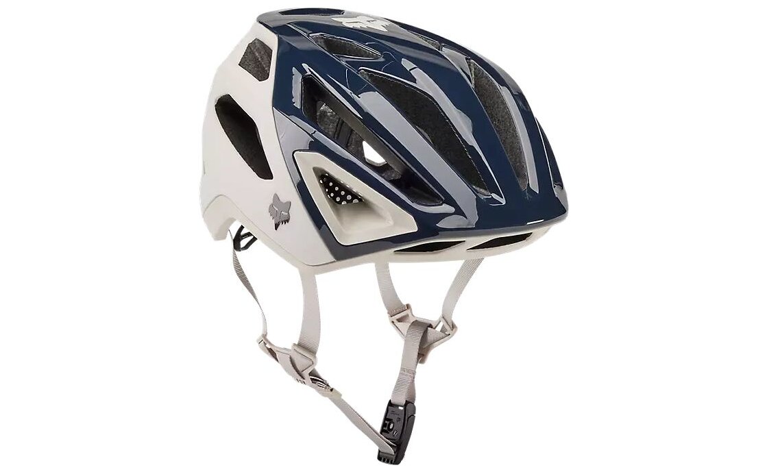 Fox Crossframe Pro Ashr