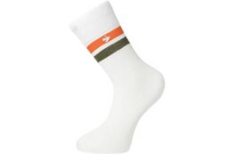 SWEETPROTE Sweet Casual Socken