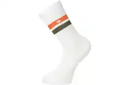 Sweet Protection Sweet Casual Socken