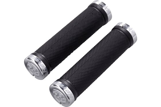 Reverse Components - Reverse Components R-Shock Lock On Griff