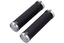 Reverse Components R-Shock Lock On Griff