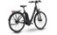 Husqvarna Grand City Y2 CB - 500 Wh - 26 Zoll - Tiefeinsteiger - 2024