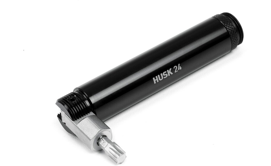 Cube ACID Multi Tool Husk 24
