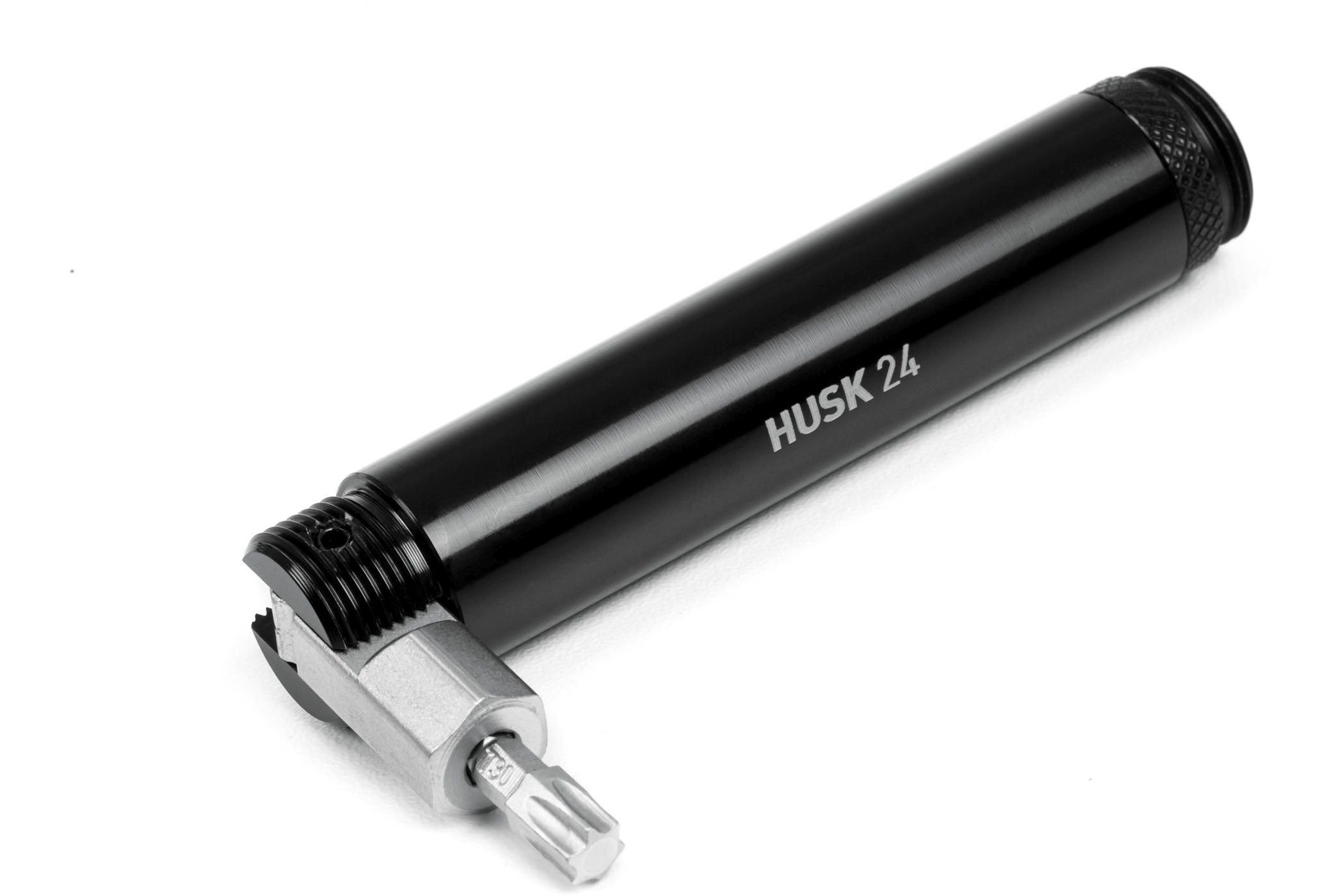 Cube ACID Multi Tool Husk 24