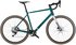j26 green grey