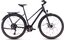 Cube Kathmandu SLX - 28 Zoll - Damen Sport - 2025