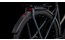Cube Kathmandu SLX - 28 Zoll - Damen Sport - 2025