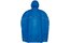 Vaude Kids GRODY Poncho