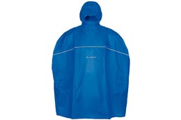 Trikots Sale - Vaude Kids GRODY Poncho