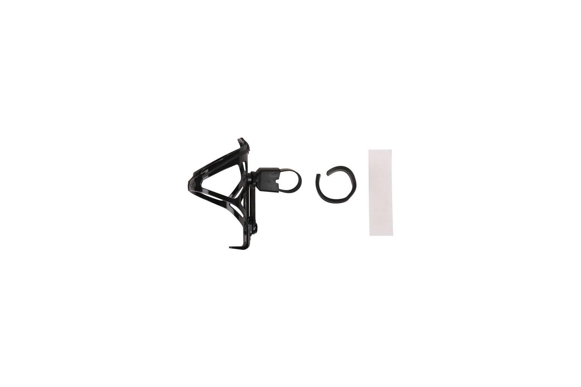 Zefal Flaschenhalter Pulse B2 mit Halterung