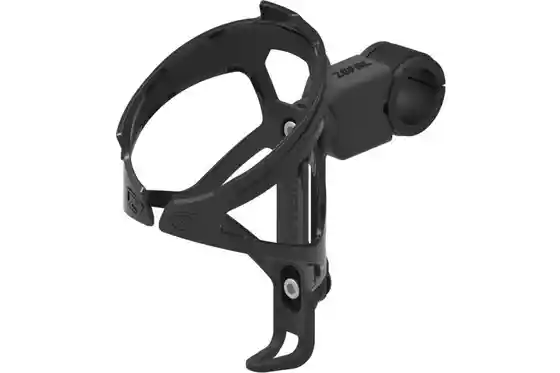 Zefal - Zefal Flaschenhalter Pulse B2 mit Halterung