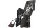 POLISPORT Joy FF Kindersitz - Rahmenmontage
