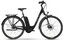 Husqvarna Grand City Y2 CB - 500 Wh - 26 Zoll - Tiefeinsteiger - 2024