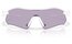 Oakley Radar Plate Polished White/Prizm Slate