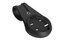 Wahoo ELEMNT Aerobar/ TT-Halter