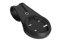 Wahoo ELEMNT Aerobar/ TT-Halter