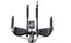 Wahoo ELEMNT Aerobar/ TT-Halter