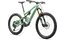 Specialized Turbo Levo SL Pro Carbon - 320 Wh - 29 - 27,5 Zoll - Fully