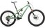 Specialized Turbo Levo SL Pro Carbon - 320 Wh - 29 - 27,5 Zoll - Fully