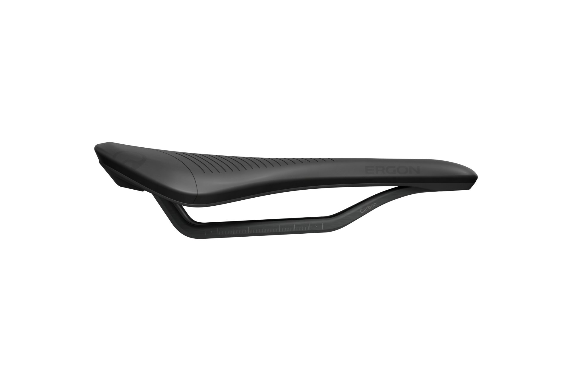 Ergon SRS Pro Carbon Men Sattel