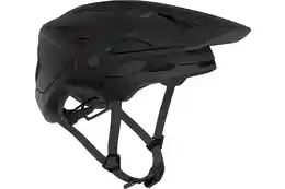 Scott Stego Plus MIPS