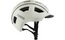 Casco Cosmo Air