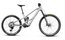 Orbea Wild LT M20 Mullet - 800 Wh - 29 - 27,5 Zoll - Fully