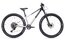 SUPERIOR TEAM 27.3 - 27,5 Zoll - Diamant - 2026