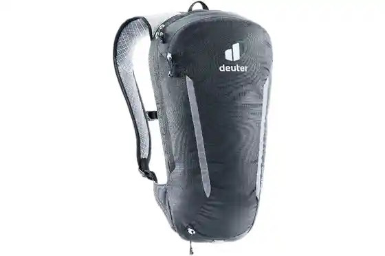Rucksäcke - deuter Road One