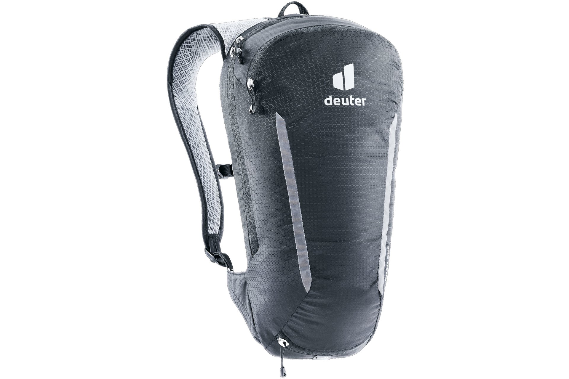 deuter Road One 2025 günstig kaufen Fahrrad XXL