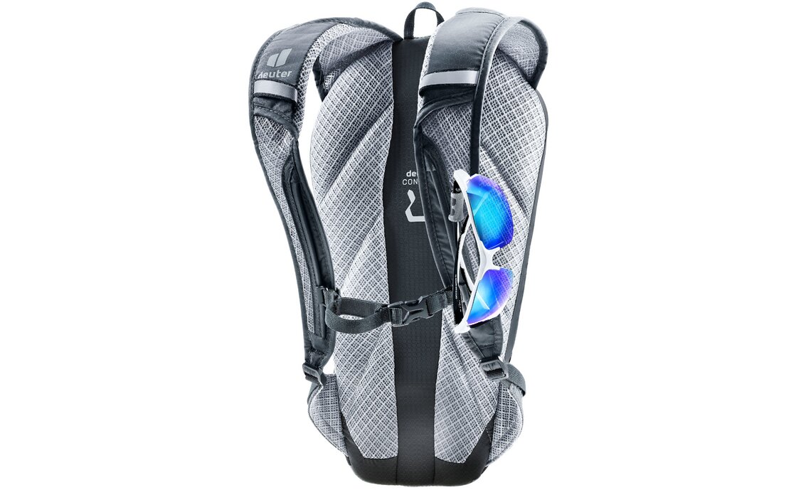 deuter Road One
