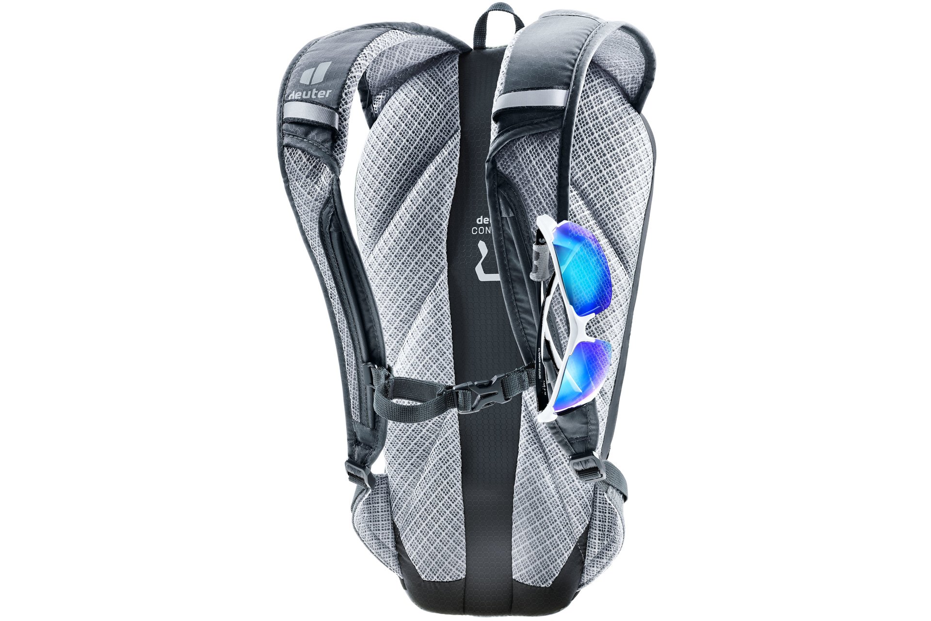 deuter Road One
