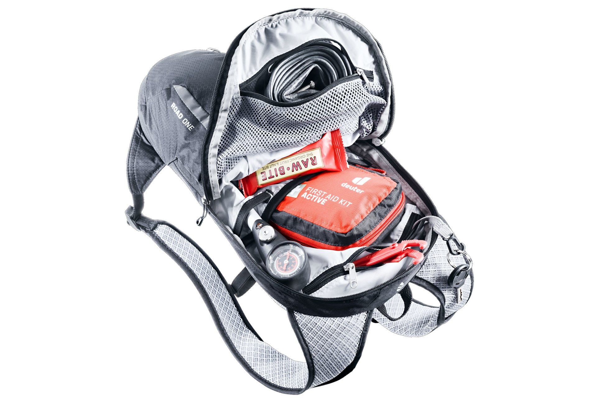 deuter Road One