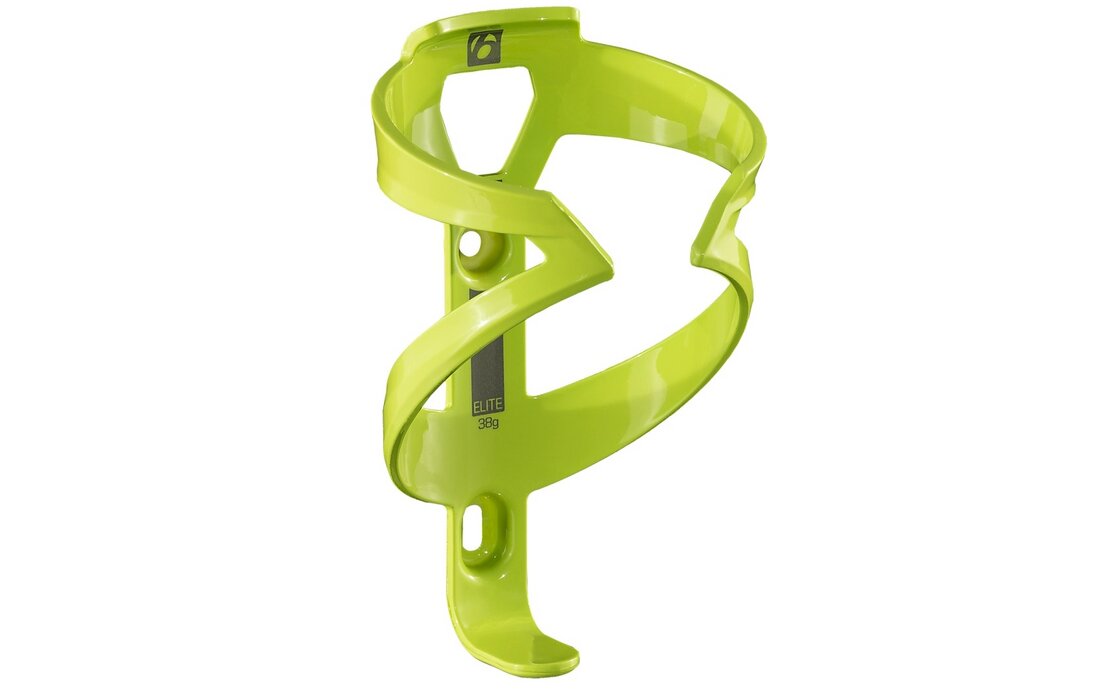 Bontrager Flaschenhalter Elite Ocean Recycled