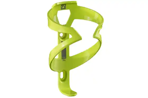 Bontrager - Bontrager Flaschenhalter Elite Ocean Recycled