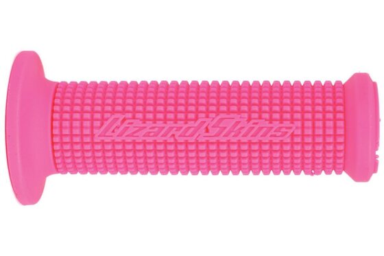 XXL Sale % - Lizard Skins Mini Machine Griff