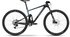carbon/dark grey - glossy