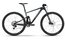 Ghost Lector FS SF Essential - 29 Zoll - Fully - 2025