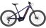 Lapierre Overvolt HT 9.7 - 750 Wh - 29 Zoll - Diamant