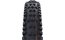 Schwalbe Eddy Current Front 29x2,40 EVO ADDIX Soft SnakeSkin Super Tr