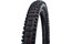 Schwalbe Eddy Current Front 29x2,40 EVO ADDIX Soft SnakeSkin Super Tr
