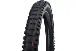 Schwalbe Eddy Current Front 29x2,40 EVO ADDIX Soft SnakeSkin Super Tr